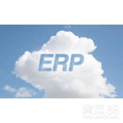 【亚马逊ERP系统定制/贴牌/独立部署】-
